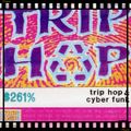 Daniele Baldelli $261% Trip Hop & Cyber Funk