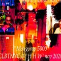 Gedeuns Maastricht presents JHHW/CLBTNYC @ Kiosk Radio 01.12.2020