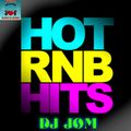 Hot RNB Hits