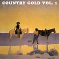 #32 COUNTRY GOLD VOL. 1
