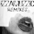 Best of Izzamuzzic (Tracks & Remixes) 2018