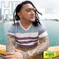 洋楽 Hawaian Reggae #3 feat. J BOOG 気持ちいいハワイアンレゲエ特集