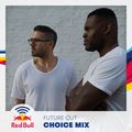 Choice Mix - Future Cut