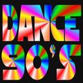 90s Dance Sessions by DJ Aldo Mix