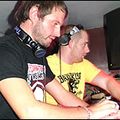 Judge Jules, Trophy Twins - Essential Selection - 02-SEP-2005