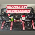 Anthony Pappa Christmas Classics Live Stream 23rd Dec 2023