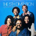 The 5th Dimension Wedding Day Blues / One Less Bell / Aquarius - Let The Sunshine In