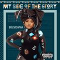 Busiswa (My Side Of The Story)