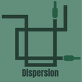 Bjorn Salvador guest mix for Dispersion - July 2023