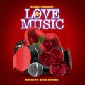 Love & Music - Throwback R&B Hosted By : Adina Howard