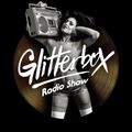 Glitterbox Radio Show 142  presented by Melvo Baptiste