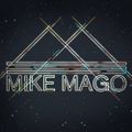 Podcast 068: Mike Mago