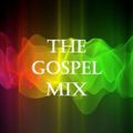 Gospel Mix(Vol.1)