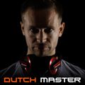 Nuracore - Dutch Master
