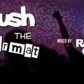 Flush The Format 6.17.22 ft DJ Chris Brown