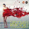 Groove Relation 11.05.2020