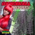 Unity Sound-Dancehall Moods15-Bad Sexy Dancehall Mix 2017_
