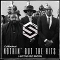 @DjStylusUK - Nothin' But The Hits 034 - I Got The Keys Edition