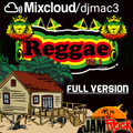 Reggae Vol 1 Full Version