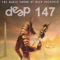 Deep Records - Deep Dance 147