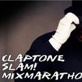 Claptone - SLAM! MixMarathon 2022-01-14