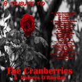 A tribute to The Cranberries & Dolores O´Riordan - mixed by DJ JJ