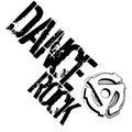 My First Mix Uploaded - Rock & Dance ....