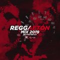 Reggaetón Mix 2019 By Faster Dj LMI