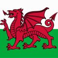 Wales Rocks 2023