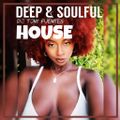 Deep & Soulful House - LARGE - 966 - 120222 (11)