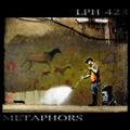LPH 423 - Metaphors (1992-2014)