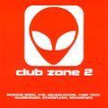 Club Zone 2 (2004)