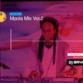 Mpola Mix Vol.2