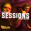 New Music Sessions | Cameo & Myu Bar Bournemouth | 30th January 2016