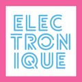ELECTRONIQUE RADIO NEW WAVE & SYNTH POP [20/10/20] || hosted by Mark Dynamix ||