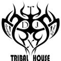 DJ NadJ Tribal Deep House South Africa Feature