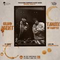 DJ Philly & 210 Presents - Trackside Burners Radio Show 113 - Grand Agent & Tableek of Maspyke