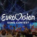 EUROVISION PLAYLIST (FIXED)