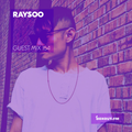 Guest Mix 154 - RaySoo [12-02-2018]