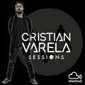 Cristian Varela Studio mix