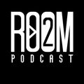 Room2 Podcast 001 (October 2014)