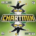 Chartmix Volume 9 (Mixed by SWG - DJ Deep & Studio 33)