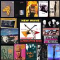 New Wave & Rock Alternative part 8