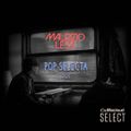DJ MAURIZIO LESSI - POP SELECTA 2023