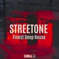 DEEP HOUSE - Streetone Mix 03.2021 - DJ Cirillo
