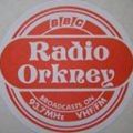 Around Orkney Wednesday 3rd November 2021