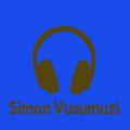 House Music Selection | Selection For House | Simon Vusumuzi