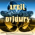 April DvJumps Mix 2017