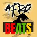 DJ Naad - Afrobeat Vol. 2 Mapenzi (Love) Edition
