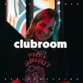 Club Room 334 with Anja Schneider